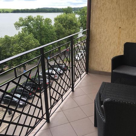 Apartament Elk Promenada מראה חיצוני תמונה